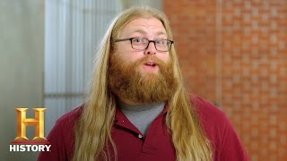 Smartest Guy in the Room: Periodic Table Word Game | History screenshot 5