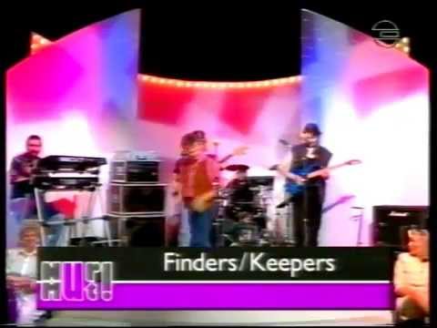 Finders Keepers Stream German Finders Keepers Stream German