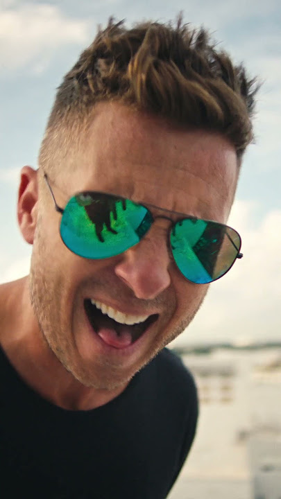🚨The official video for FIRE is out! @leony @OneRepublic @UEFA