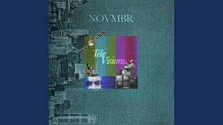 Color (interlude)