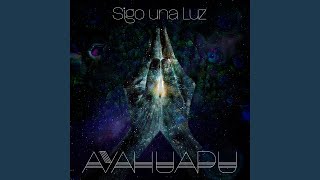 Video thumbnail of "Ayahuapu - Siente el Amor"