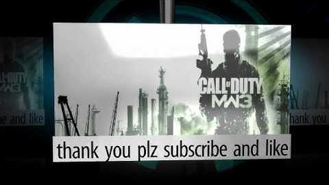 intro uploaded from FliXpress.com