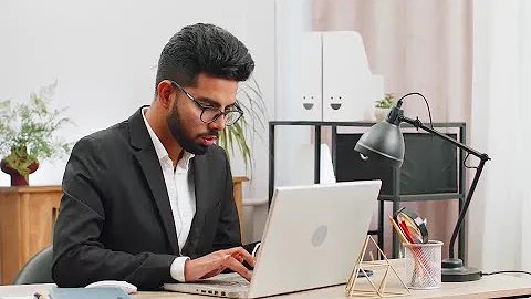 AI Automation is the game changer you need.