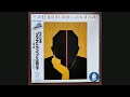 Jun Miyake – June Night Love | Releases | Discogs