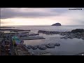 2026.07.05  八斗子漁港  /基隆嶼--- 即時影像 即時釣況