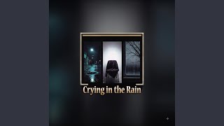 Midnight Rain