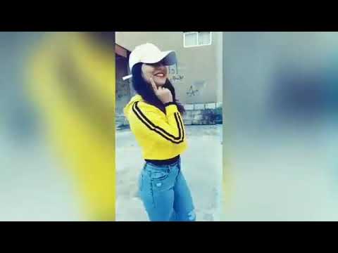 اوف منج يقزمه