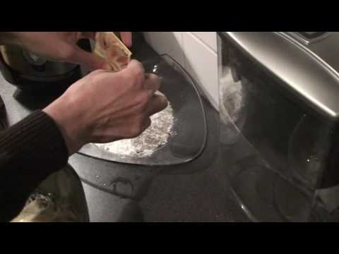 recette-des-muffins-aux-céréales-(riche-en-fibres-;-)