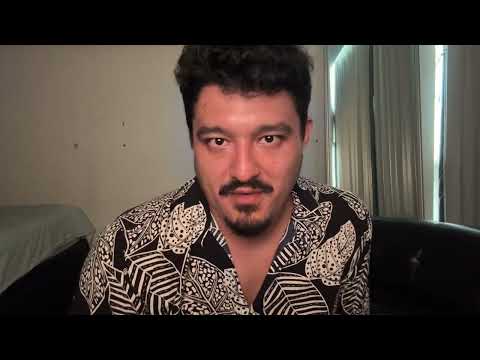 Thumbnail do vídeo
