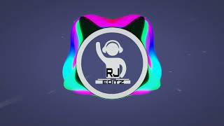 Rafta_Rafta_(Halgi Mix)-_DJ_SWAPPY_And_Raj_Reddy_Remix