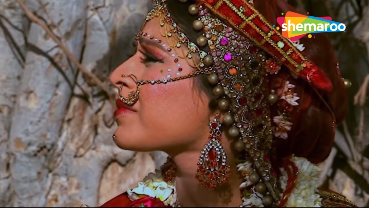 Best Scene Of Veer Mangdavalo Saurabh Rajyaguru | Komal Thakkar | Emotional Scene