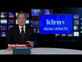 Tuesday, June 30, 2026 - Update 2