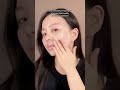 Viral kbeauty products that are actually worth your money and hype kbeauty skincare