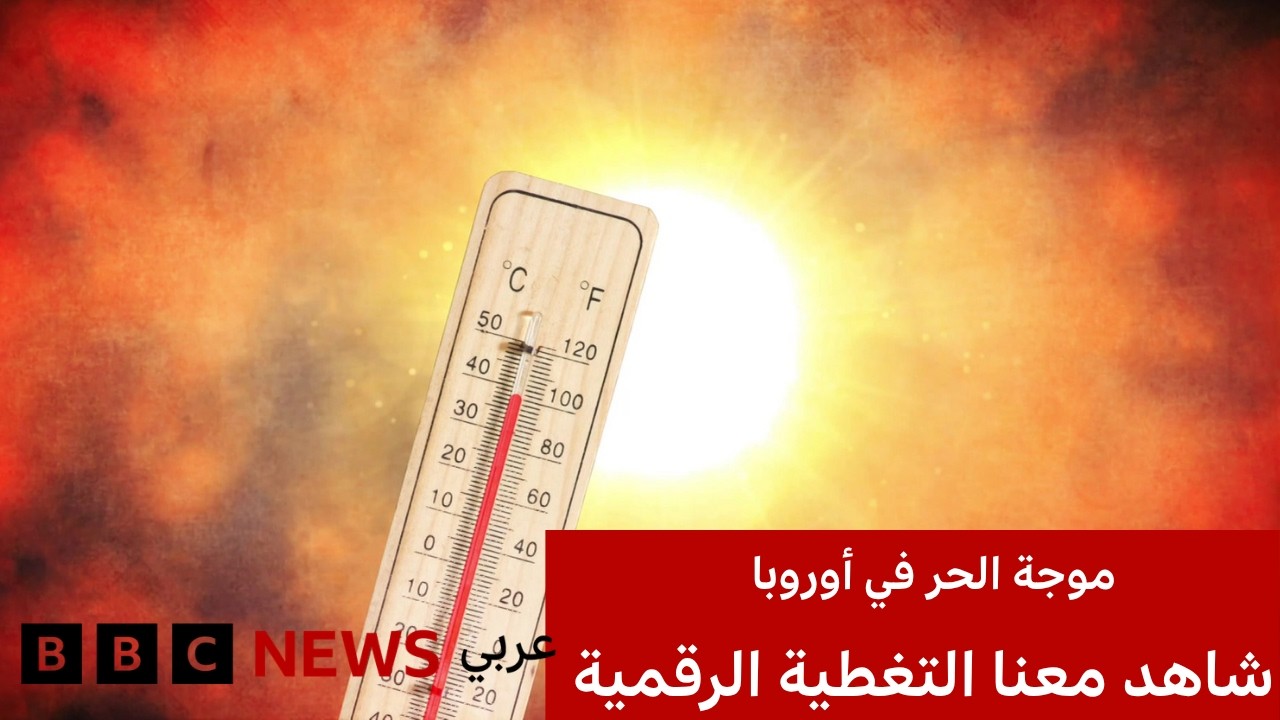 ���� ���� ������� ������� ����� ���� �� ������|  �� �� �� ���� ���� �������
 - نشر قبل 8 دقيقة