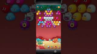 line bubble2 @Thailand ด่าน 1798 by Th@$$@n€€ 🎶🇹🇭