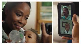 Find the Care You Need Now | Look for the N | Norton Healthcare Find Care Now