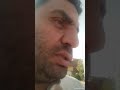 خدو بالكم يابنات
