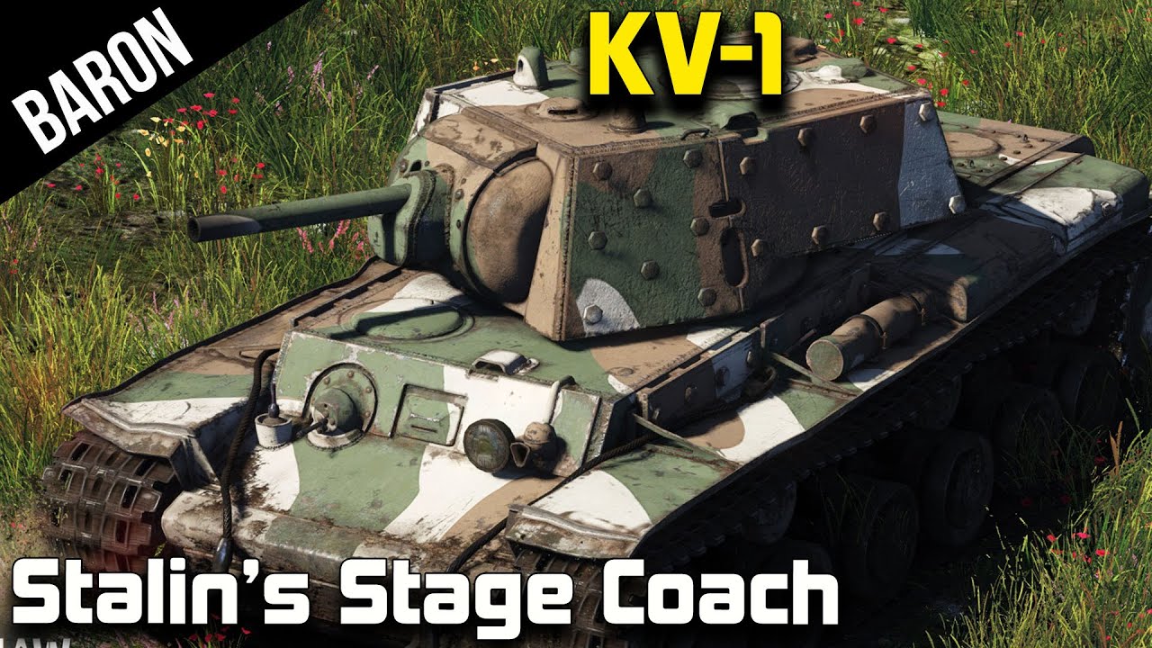 War thunder 32 bit download « Top 80 aircraft games War thunder 32 bit download « Top 80 aircraft games - 1280 x 720 jpeg 206kB
