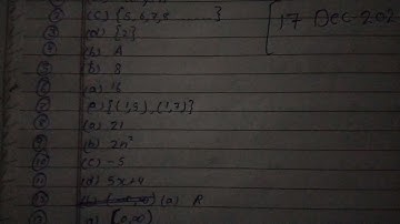 11th Maths Term-1 real paper 17 December 2021 | PSEB Term-1 exam Mathematics |PSEB Term-1 paper 2021