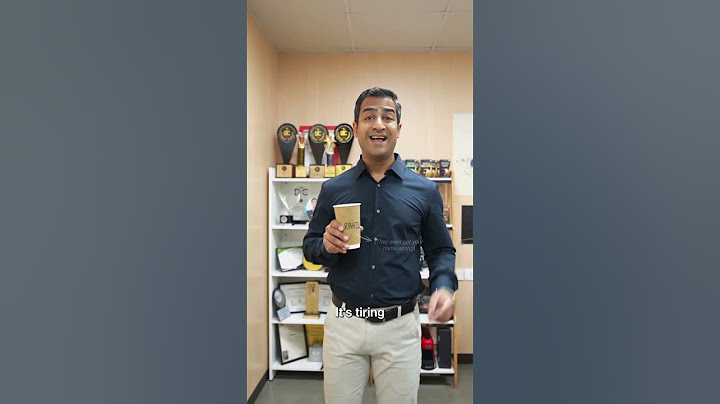 Why India Needed Smarter Coffee | Coffeeza Founder Spills the Beans #shorts