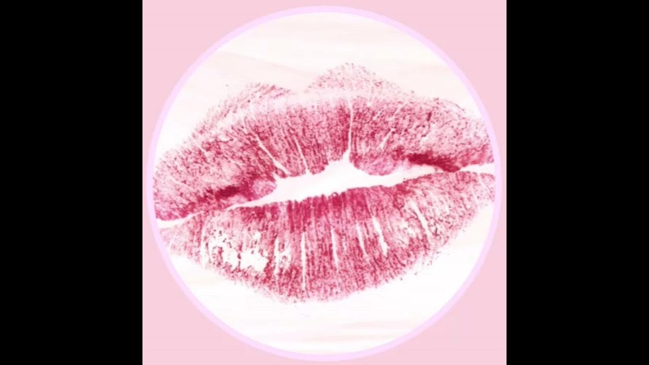 Australian Kiss YouTube