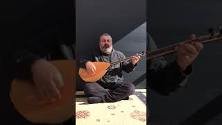 Gökmen - Bahara Talip Olan Bir Gönlüm Var Benim