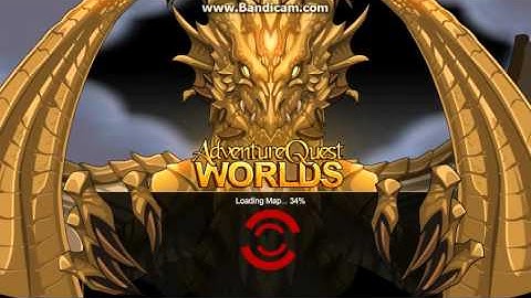 aqw how to get chaos slayer class