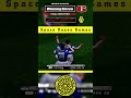 Winning Eleven 6 FE: Arabic (PS2) Amistosos #6 Al-Hilal x Brescia
