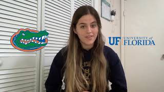 Why join Phi Theta Kappa?