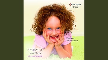 Chapter 8.7 - Nya löften