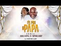 Fel pou mwen papa remix  aquela  dorvil feat carmela anger