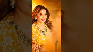Download Lagu Tere Dil Mein Mujhe Rehna Hai |❤️90's Hits Song❤️| Kavita Krishnamurthy | Madhuri Dixit | 90's Old MP3