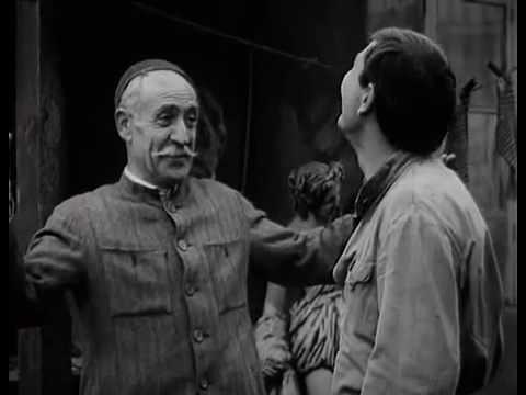 ხანდახან ისეთ რამეს მოიტანს,ნერწყვი მოგადგება