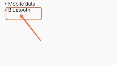 infinix hot 12 solved bluetooth problem, how to solve bluetooth network problem