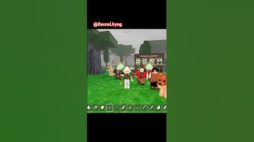Using the NEW Necromancer Class in 99 Nights in the Forest - Roblox