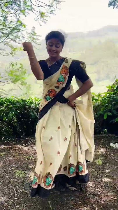 #Ninnu naalo Dhachukunnaley😍🥰#Trending #Viral #Dance #Song #YoutubeShorts #Aki's Dream