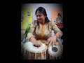 My parrot and Music in RM MUSICAL BEATS, music school Brahmton GTA Mp3 Song