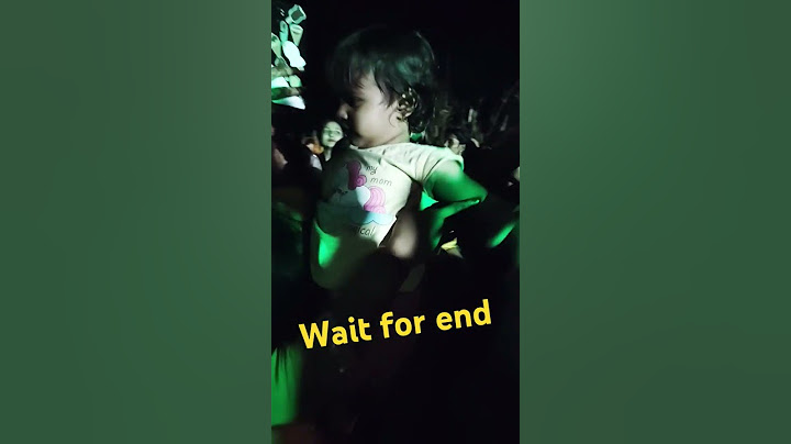 mamu ki shadi me bhanji ka dance#cutebaby #lifeisbutadream #whowillbemylifepartnerta #lastholiday