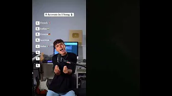 the name of the song is ordinary