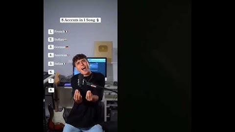 Thumbnail of the name of the song is ordinary