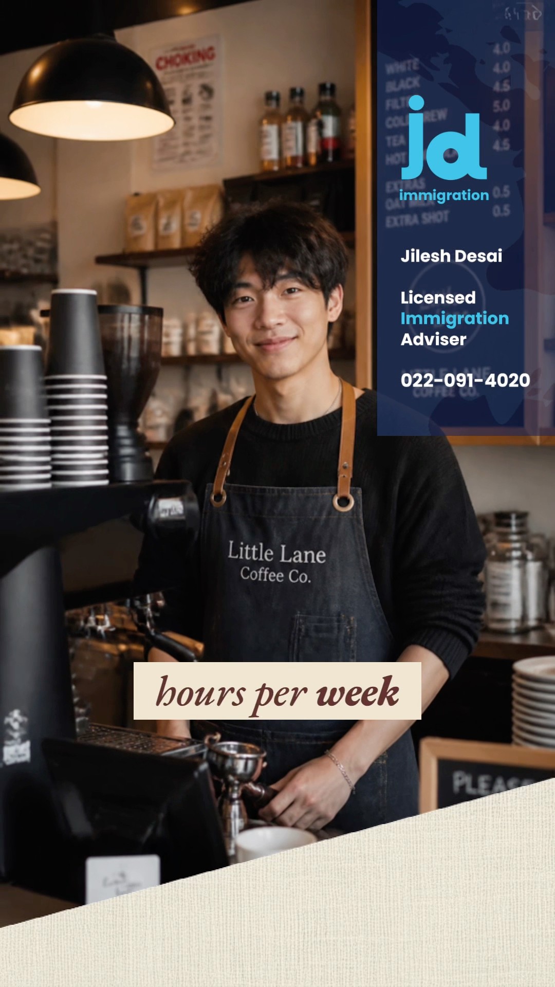 Can International Students in New Zealand Pay Fees with Part-Time Work? (2026 Reality Check)