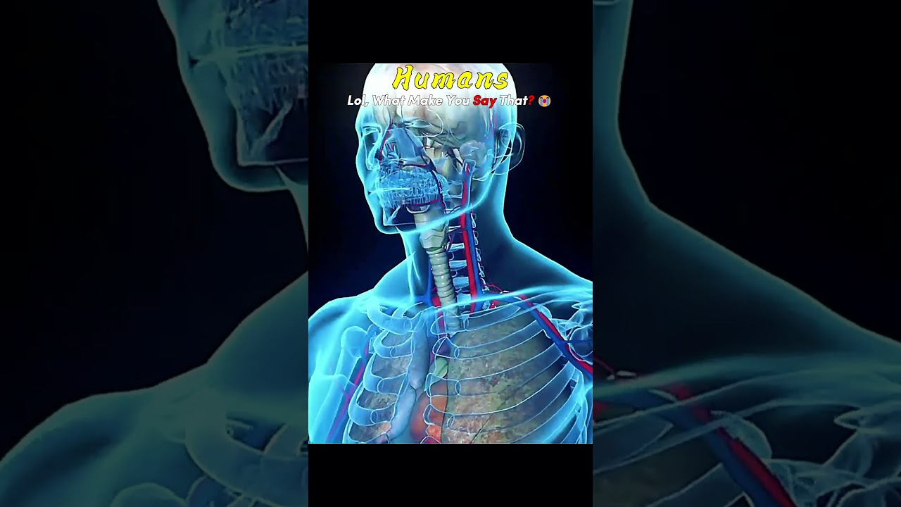 Earth’s Core vs Jupiter’s Core | Hottest Planet Core? 🔥☠️ 