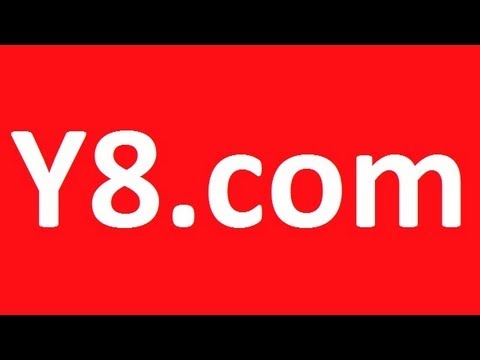 C y com. Y8.com игры. Com8. Y8. Ru.y8.com.