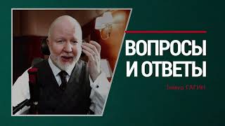 видео: О моделировании в НЛП и нужно ли полное содействие моделируемого картинка: О моделировании в НЛП и нужно ли полное содействие моделируемого