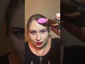 Change Agent Lipstick By Siia Cosmetics One Min Review Swatch Change Agent Lipstick By Siia Cosmetics One Min Review Swatch