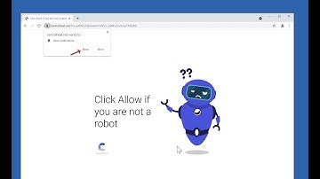 centralheat.net ads - how to remove?
