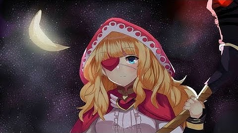 GLOBAL RUBY AND TOP SPAIN VS TOP INDIA. UNSTOPPABLE LIFE DRAIN INMORTALITY CANT STOP ME