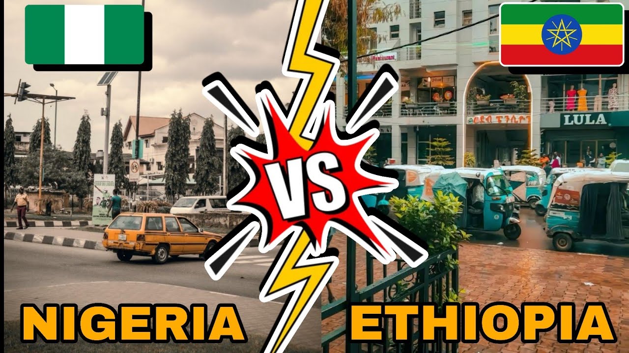 ethiopia-vs-nigeria-country-comparison-2024-which-country-is