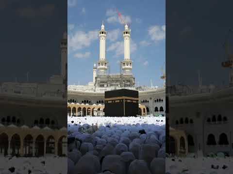 Followersreels Beautiful Fypシ Viral Unfrez Growmyaccount Poetry Love Khanakaba Quotes