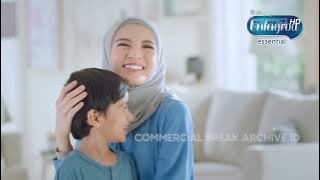 Trans 7 HD - Jeda Iklan pada saat Lapor Pak! (21 Juni 2023, 22:35 WIB)